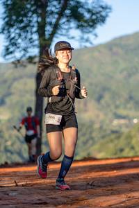 BIB: 706, 
                            <button type="button" onclick="openModal(19052938)" class="btn btn-primary btn-sm float-right btn-popup" data-toggle="modal" data-target=".modal-high-quality">
                        <i class="fas fa-shopping-cart"></i> Add to Cart
                    </button>
                                            <button type="button" onclick="isThisMe(19052938, true)" class="btn btn-success btn-sm float-right btn-popup btn-isme hidden" data-toggle="tooltip" data-placement="bottom" title="นี่คือรูปของคุณใช่ไหม คลิกที่นี่เพื่อเอาเข้าอัลบั้ม">
                        <i class="fas fa-plus"></i> Add to album
                    </button>
                    <button type="button" onclick="isThisMe(19052938, false)" class="btn btn-warning btn-sm float-right btn-popup btn-isnotme hidden">
                        <i class="fas fa-ban"></i> Remove from album
                    </button>