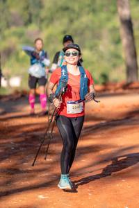 BIB: 2541
                            <button type="button" onclick="openModal(19086268)" class="btn btn-primary btn-sm float-right btn-popup" data-toggle="modal" data-target=".modal-high-quality">
                        <i class="fas fa-shopping-cart"></i> Add to Cart
                    </button>
                                            <button type="button" onclick="isThisMe(19086268, true)" class="btn btn-success btn-sm float-right btn-popup btn-isme hidden" data-toggle="tooltip" data-placement="bottom" title="นี่คือรูปของคุณใช่ไหม คลิกที่นี่เพื่อเอาเข้าอัลบั้ม">
                        <i class="fas fa-plus"></i> Add to album
                    </button>
                    <button type="button" onclick="isThisMe(19086268, false)" class="btn btn-warning btn-sm float-right btn-popup btn-isnotme hidden">
                        <i class="fas fa-ban"></i> Remove from album
                    </button>