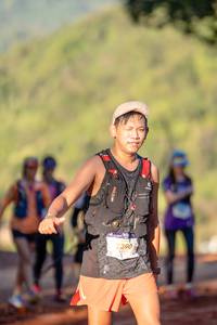 BIB: 
                            <button type="button" onclick="openModal(19058516)" class="btn btn-primary btn-sm float-right btn-popup" data-toggle="modal" data-target=".modal-high-quality">
                        <i class="fas fa-shopping-cart"></i> Add to Cart
                    </button>
                                            <button type="button" onclick="isThisMe(19058516, true)" class="btn btn-success btn-sm float-right btn-popup btn-isme hidden" data-toggle="tooltip" data-placement="bottom" title="นี่คือรูปของคุณใช่ไหม คลิกที่นี่เพื่อเอาเข้าอัลบั้ม">
                        <i class="fas fa-plus"></i> Add to album
                    </button>
                    <button type="button" onclick="isThisMe(19058516, false)" class="btn btn-warning btn-sm float-right btn-popup btn-isnotme hidden">
                        <i class="fas fa-ban"></i> Remove from album
                    </button>