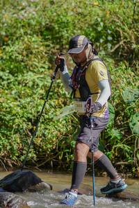 BIB: 1625
                            <button type="button" onclick="openModal(19096035)" class="btn btn-primary btn-sm float-right btn-popup" data-toggle="modal" data-target=".modal-high-quality">
                        <i class="fas fa-shopping-cart"></i> Add to Cart
                    </button>
                                            <button type="button" onclick="isThisMe(19096035, true)" class="btn btn-success btn-sm float-right btn-popup btn-isme hidden" data-toggle="tooltip" data-placement="bottom" title="นี่คือรูปของคุณใช่ไหม คลิกที่นี่เพื่อเอาเข้าอัลบั้ม">
                        <i class="fas fa-plus"></i> Add to album
                    </button>
                    <button type="button" onclick="isThisMe(19096035, false)" class="btn btn-warning btn-sm float-right btn-popup btn-isnotme hidden">
                        <i class="fas fa-ban"></i> Remove from album
                    </button>