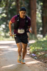 BIB: 2721
                            <button type="button" onclick="openModal(19088260)" class="btn btn-primary btn-sm float-right btn-popup" data-toggle="modal" data-target=".modal-high-quality">
                        <i class="fas fa-shopping-cart"></i> Add to Cart
                    </button>
                                            <button type="button" onclick="isThisMe(19088260, true)" class="btn btn-success btn-sm float-right btn-popup btn-isme hidden" data-toggle="tooltip" data-placement="bottom" title="นี่คือรูปของคุณใช่ไหม คลิกที่นี่เพื่อเอาเข้าอัลบั้ม">
                        <i class="fas fa-plus"></i> Add to album
                    </button>
                    <button type="button" onclick="isThisMe(19088260, false)" class="btn btn-warning btn-sm float-right btn-popup btn-isnotme hidden">
                        <i class="fas fa-ban"></i> Remove from album
                    </button>