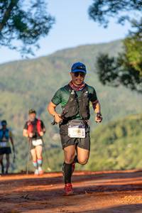 BIB: 191
                            <button type="button" onclick="openModal(19053030)" class="btn btn-primary btn-sm float-right btn-popup" data-toggle="modal" data-target=".modal-high-quality">
                        <i class="fas fa-shopping-cart"></i> Add to Cart
                    </button>
                                            <button type="button" onclick="isThisMe(19053030, true)" class="btn btn-success btn-sm float-right btn-popup btn-isme hidden" data-toggle="tooltip" data-placement="bottom" title="นี่คือรูปของคุณใช่ไหม คลิกที่นี่เพื่อเอาเข้าอัลบั้ม">
                        <i class="fas fa-plus"></i> Add to album
                    </button>
                    <button type="button" onclick="isThisMe(19053030, false)" class="btn btn-warning btn-sm float-right btn-popup btn-isnotme hidden">
                        <i class="fas fa-ban"></i> Remove from album
                    </button>