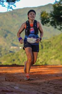 BIB: 705
                            <button type="button" onclick="openModal(19112727)" class="btn btn-primary btn-sm float-right btn-popup" data-toggle="modal" data-target=".modal-high-quality">
                        <i class="fas fa-shopping-cart"></i> Add to Cart
                    </button>
                                            <button type="button" onclick="isThisMe(19112727, true)" class="btn btn-success btn-sm float-right btn-popup btn-isme hidden" data-toggle="tooltip" data-placement="bottom" title="นี่คือรูปของคุณใช่ไหม คลิกที่นี่เพื่อเอาเข้าอัลบั้ม">
                        <i class="fas fa-plus"></i> Add to album
                    </button>
                    <button type="button" onclick="isThisMe(19112727, false)" class="btn btn-warning btn-sm float-right btn-popup btn-isnotme hidden">
                        <i class="fas fa-ban"></i> Remove from album
                    </button>