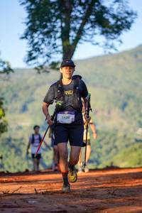 BIB: 732, 3428
                            <button type="button" onclick="openModal(19115140)" class="btn btn-primary btn-sm float-right btn-popup" data-toggle="modal" data-target=".modal-high-quality">
                        <i class="fas fa-shopping-cart"></i> Add to Cart
                    </button>
                                            <button type="button" onclick="isThisMe(19115140, true)" class="btn btn-success btn-sm float-right btn-popup btn-isme hidden" data-toggle="tooltip" data-placement="bottom" title="นี่คือรูปของคุณใช่ไหม คลิกที่นี่เพื่อเอาเข้าอัลบั้ม">
                        <i class="fas fa-plus"></i> Add to album
                    </button>
                    <button type="button" onclick="isThisMe(19115140, false)" class="btn btn-warning btn-sm float-right btn-popup btn-isnotme hidden">
                        <i class="fas fa-ban"></i> Remove from album
                    </button>