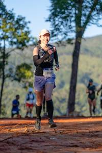 BIB: 3415
                            <button type="button" onclick="openModal(19053270)" class="btn btn-primary btn-sm float-right btn-popup" data-toggle="modal" data-target=".modal-high-quality">
                        <i class="fas fa-shopping-cart"></i> Add to Cart
                    </button>
                                            <button type="button" onclick="isThisMe(19053270, true)" class="btn btn-success btn-sm float-right btn-popup btn-isme hidden" data-toggle="tooltip" data-placement="bottom" title="นี่คือรูปของคุณใช่ไหม คลิกที่นี่เพื่อเอาเข้าอัลบั้ม">
                        <i class="fas fa-plus"></i> Add to album
                    </button>
                    <button type="button" onclick="isThisMe(19053270, false)" class="btn btn-warning btn-sm float-right btn-popup btn-isnotme hidden">
                        <i class="fas fa-ban"></i> Remove from album
                    </button>