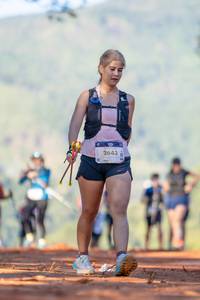 BIB: 2643, 
                            <button type="button" onclick="openModal(19079444)" class="btn btn-primary btn-sm float-right btn-popup" data-toggle="modal" data-target=".modal-high-quality">
                        <i class="fas fa-shopping-cart"></i> Add to Cart
                    </button>
                                            <button type="button" onclick="isThisMe(19079444, true)" class="btn btn-success btn-sm float-right btn-popup btn-isme hidden" data-toggle="tooltip" data-placement="bottom" title="นี่คือรูปของคุณใช่ไหม คลิกที่นี่เพื่อเอาเข้าอัลบั้ม">
                        <i class="fas fa-plus"></i> Add to album
                    </button>
                    <button type="button" onclick="isThisMe(19079444, false)" class="btn btn-warning btn-sm float-right btn-popup btn-isnotme hidden">
                        <i class="fas fa-ban"></i> Remove from album
                    </button>