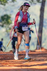 BIB: 3212, 
                            <button type="button" onclick="openModal(19079479)" class="btn btn-primary btn-sm float-right btn-popup" data-toggle="modal" data-target=".modal-high-quality">
                        <i class="fas fa-shopping-cart"></i> Add to Cart
                    </button>
                                            <button type="button" onclick="isThisMe(19079479, true)" class="btn btn-success btn-sm float-right btn-popup btn-isme hidden" data-toggle="tooltip" data-placement="bottom" title="นี่คือรูปของคุณใช่ไหม คลิกที่นี่เพื่อเอาเข้าอัลบั้ม">
                        <i class="fas fa-plus"></i> Add to album
                    </button>
                    <button type="button" onclick="isThisMe(19079479, false)" class="btn btn-warning btn-sm float-right btn-popup btn-isnotme hidden">
                        <i class="fas fa-ban"></i> Remove from album
                    </button>