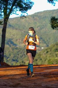 BIB: 380
                            <button type="button" onclick="openModal(19113788)" class="btn btn-primary btn-sm float-right btn-popup" data-toggle="modal" data-target=".modal-high-quality">
                        <i class="fas fa-shopping-cart"></i> Add to Cart
                    </button>
                                            <button type="button" onclick="isThisMe(19113788, true)" class="btn btn-success btn-sm float-right btn-popup btn-isme hidden" data-toggle="tooltip" data-placement="bottom" title="นี่คือรูปของคุณใช่ไหม คลิกที่นี่เพื่อเอาเข้าอัลบั้ม">
                        <i class="fas fa-plus"></i> Add to album
                    </button>
                    <button type="button" onclick="isThisMe(19113788, false)" class="btn btn-warning btn-sm float-right btn-popup btn-isnotme hidden">
                        <i class="fas fa-ban"></i> Remove from album
                    </button>