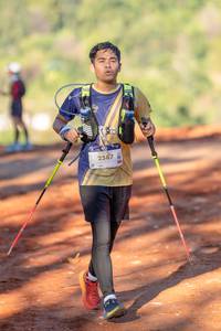 BIB: 2587
                            <button type="button" onclick="openModal(19085059)" class="btn btn-primary btn-sm float-right btn-popup" data-toggle="modal" data-target=".modal-high-quality">
                        <i class="fas fa-shopping-cart"></i> Add to Cart
                    </button>
                                            <button type="button" onclick="isThisMe(19085059, true)" class="btn btn-success btn-sm float-right btn-popup btn-isme hidden" data-toggle="tooltip" data-placement="bottom" title="นี่คือรูปของคุณใช่ไหม คลิกที่นี่เพื่อเอาเข้าอัลบั้ม">
                        <i class="fas fa-plus"></i> Add to album
                    </button>
                    <button type="button" onclick="isThisMe(19085059, false)" class="btn btn-warning btn-sm float-right btn-popup btn-isnotme hidden">
                        <i class="fas fa-ban"></i> Remove from album
                    </button>