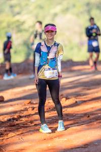 BIB: 3224
                            <button type="button" onclick="openModal(19084662)" class="btn btn-primary btn-sm float-right btn-popup" data-toggle="modal" data-target=".modal-high-quality">
                        <i class="fas fa-shopping-cart"></i> Add to Cart
                    </button>
                                            <button type="button" onclick="isThisMe(19084662, true)" class="btn btn-success btn-sm float-right btn-popup btn-isme hidden" data-toggle="tooltip" data-placement="bottom" title="นี่คือรูปของคุณใช่ไหม คลิกที่นี่เพื่อเอาเข้าอัลบั้ม">
                        <i class="fas fa-plus"></i> Add to album
                    </button>
                    <button type="button" onclick="isThisMe(19084662, false)" class="btn btn-warning btn-sm float-right btn-popup btn-isnotme hidden">
                        <i class="fas fa-ban"></i> Remove from album
                    </button>