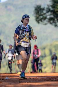 BIB: 2469
                            <button type="button" onclick="openModal(19081420)" class="btn btn-primary btn-sm float-right btn-popup" data-toggle="modal" data-target=".modal-high-quality">
                        <i class="fas fa-shopping-cart"></i> Add to Cart
                    </button>
                                            <button type="button" onclick="isThisMe(19081420, true)" class="btn btn-success btn-sm float-right btn-popup btn-isme hidden" data-toggle="tooltip" data-placement="bottom" title="นี่คือรูปของคุณใช่ไหม คลิกที่นี่เพื่อเอาเข้าอัลบั้ม">
                        <i class="fas fa-plus"></i> Add to album
                    </button>
                    <button type="button" onclick="isThisMe(19081420, false)" class="btn btn-warning btn-sm float-right btn-popup btn-isnotme hidden">
                        <i class="fas fa-ban"></i> Remove from album
                    </button>