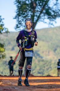 BIB: 1000, 000, 24900, 900, 2171
                            <button type="button" onclick="openModal(19054465)" class="btn btn-primary btn-sm float-right btn-popup" data-toggle="modal" data-target=".modal-high-quality">
                        <i class="fas fa-shopping-cart"></i> Add to Cart
                    </button>
                                            <button type="button" onclick="isThisMe(19054465, true)" class="btn btn-success btn-sm float-right btn-popup btn-isme hidden" data-toggle="tooltip" data-placement="bottom" title="นี่คือรูปของคุณใช่ไหม คลิกที่นี่เพื่อเอาเข้าอัลบั้ม">
                        <i class="fas fa-plus"></i> Add to album
                    </button>
                    <button type="button" onclick="isThisMe(19054465, false)" class="btn btn-warning btn-sm float-right btn-popup btn-isnotme hidden">
                        <i class="fas fa-ban"></i> Remove from album
                    </button>