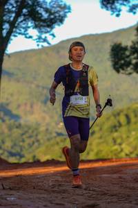 BIB: 2728
                            <button type="button" onclick="openModal(19111952)" class="btn btn-primary btn-sm float-right btn-popup" data-toggle="modal" data-target=".modal-high-quality">
                        <i class="fas fa-shopping-cart"></i> Add to Cart
                    </button>
                                            <button type="button" onclick="isThisMe(19111952, true)" class="btn btn-success btn-sm float-right btn-popup btn-isme hidden" data-toggle="tooltip" data-placement="bottom" title="นี่คือรูปของคุณใช่ไหม คลิกที่นี่เพื่อเอาเข้าอัลบั้ม">
                        <i class="fas fa-plus"></i> Add to album
                    </button>
                    <button type="button" onclick="isThisMe(19111952, false)" class="btn btn-warning btn-sm float-right btn-popup btn-isnotme hidden">
                        <i class="fas fa-ban"></i> Remove from album
                    </button>