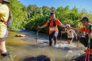 BIB: 3077
                            <button type="button" onclick="openModal(19092096)" class="btn btn-primary btn-sm float-right btn-popup" data-toggle="modal" data-target=".modal-high-quality">
                        <i class="fas fa-shopping-cart"></i> Add to Cart
                    </button>
                                            <button type="button" onclick="isThisMe(19092096, true)" class="btn btn-success btn-sm float-right btn-popup btn-isme hidden" data-toggle="tooltip" data-placement="bottom" title="นี่คือรูปของคุณใช่ไหม คลิกที่นี่เพื่อเอาเข้าอัลบั้ม">
                        <i class="fas fa-plus"></i> Add to album
                    </button>
                    <button type="button" onclick="isThisMe(19092096, false)" class="btn btn-warning btn-sm float-right btn-popup btn-isnotme hidden">
                        <i class="fas fa-ban"></i> Remove from album
                    </button>