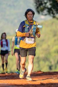 BIB: 2470
                            <button type="button" onclick="openModal(19059976)" class="btn btn-primary btn-sm float-right btn-popup" data-toggle="modal" data-target=".modal-high-quality">
                        <i class="fas fa-shopping-cart"></i> Add to Cart
                    </button>
                                            <button type="button" onclick="isThisMe(19059976, true)" class="btn btn-success btn-sm float-right btn-popup btn-isme hidden" data-toggle="tooltip" data-placement="bottom" title="นี่คือรูปของคุณใช่ไหม คลิกที่นี่เพื่อเอาเข้าอัลบั้ม">
                        <i class="fas fa-plus"></i> Add to album
                    </button>
                    <button type="button" onclick="isThisMe(19059976, false)" class="btn btn-warning btn-sm float-right btn-popup btn-isnotme hidden">
                        <i class="fas fa-ban"></i> Remove from album
                    </button>