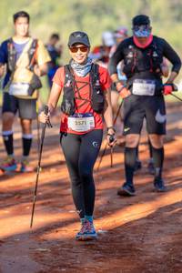 BIB: 2571
                            <button type="button" onclick="openModal(19084379)" class="btn btn-primary btn-sm float-right btn-popup" data-toggle="modal" data-target=".modal-high-quality">
                        <i class="fas fa-shopping-cart"></i> Add to Cart
                    </button>
                                            <button type="button" onclick="isThisMe(19084379, true)" class="btn btn-success btn-sm float-right btn-popup btn-isme hidden" data-toggle="tooltip" data-placement="bottom" title="นี่คือรูปของคุณใช่ไหม คลิกที่นี่เพื่อเอาเข้าอัลบั้ม">
                        <i class="fas fa-plus"></i> Add to album
                    </button>
                    <button type="button" onclick="isThisMe(19084379, false)" class="btn btn-warning btn-sm float-right btn-popup btn-isnotme hidden">
                        <i class="fas fa-ban"></i> Remove from album
                    </button>