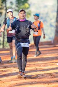 BIB: 2355
                            <button type="button" onclick="openModal(19063144)" class="btn btn-primary btn-sm float-right btn-popup" data-toggle="modal" data-target=".modal-high-quality">
                        <i class="fas fa-shopping-cart"></i> Add to Cart
                    </button>
                                            <button type="button" onclick="isThisMe(19063144, true)" class="btn btn-success btn-sm float-right btn-popup btn-isme hidden" data-toggle="tooltip" data-placement="bottom" title="นี่คือรูปของคุณใช่ไหม คลิกที่นี่เพื่อเอาเข้าอัลบั้ม">
                        <i class="fas fa-plus"></i> Add to album
                    </button>
                    <button type="button" onclick="isThisMe(19063144, false)" class="btn btn-warning btn-sm float-right btn-popup btn-isnotme hidden">
                        <i class="fas fa-ban"></i> Remove from album
                    </button>