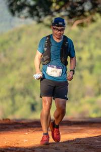 BIB: 2715
                            <button type="button" onclick="openModal(19059142)" class="btn btn-primary btn-sm float-right btn-popup" data-toggle="modal" data-target=".modal-high-quality">
                        <i class="fas fa-shopping-cart"></i> Add to Cart
                    </button>
                                            <button type="button" onclick="isThisMe(19059142, true)" class="btn btn-success btn-sm float-right btn-popup btn-isme hidden" data-toggle="tooltip" data-placement="bottom" title="นี่คือรูปของคุณใช่ไหม คลิกที่นี่เพื่อเอาเข้าอัลบั้ม">
                        <i class="fas fa-plus"></i> Add to album
                    </button>
                    <button type="button" onclick="isThisMe(19059142, false)" class="btn btn-warning btn-sm float-right btn-popup btn-isnotme hidden">
                        <i class="fas fa-ban"></i> Remove from album
                    </button>