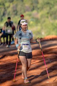 BIB: 3293
                            <button type="button" onclick="openModal(19085157)" class="btn btn-primary btn-sm float-right btn-popup" data-toggle="modal" data-target=".modal-high-quality">
                        <i class="fas fa-shopping-cart"></i> Add to Cart
                    </button>
                                            <button type="button" onclick="isThisMe(19085157, true)" class="btn btn-success btn-sm float-right btn-popup btn-isme hidden" data-toggle="tooltip" data-placement="bottom" title="นี่คือรูปของคุณใช่ไหม คลิกที่นี่เพื่อเอาเข้าอัลบั้ม">
                        <i class="fas fa-plus"></i> Add to album
                    </button>
                    <button type="button" onclick="isThisMe(19085157, false)" class="btn btn-warning btn-sm float-right btn-popup btn-isnotme hidden">
                        <i class="fas fa-ban"></i> Remove from album
                    </button>