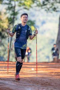 BIB: 
                            <button type="button" onclick="openModal(19062918)" class="btn btn-primary btn-sm float-right btn-popup" data-toggle="modal" data-target=".modal-high-quality">
                        <i class="fas fa-shopping-cart"></i> Add to Cart
                    </button>
                                            <button type="button" onclick="isThisMe(19062918, true)" class="btn btn-success btn-sm float-right btn-popup btn-isme hidden" data-toggle="tooltip" data-placement="bottom" title="นี่คือรูปของคุณใช่ไหม คลิกที่นี่เพื่อเอาเข้าอัลบั้ม">
                        <i class="fas fa-plus"></i> Add to album
                    </button>
                    <button type="button" onclick="isThisMe(19062918, false)" class="btn btn-warning btn-sm float-right btn-popup btn-isnotme hidden">
                        <i class="fas fa-ban"></i> Remove from album
                    </button>