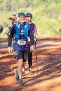 BIB: 2750
                            <button type="button" onclick="openModal(19085373)" class="btn btn-primary btn-sm float-right btn-popup" data-toggle="modal" data-target=".modal-high-quality">
                        <i class="fas fa-shopping-cart"></i> Add to Cart
                    </button>
                                            <button type="button" onclick="isThisMe(19085373, true)" class="btn btn-success btn-sm float-right btn-popup btn-isme hidden" data-toggle="tooltip" data-placement="bottom" title="นี่คือรูปของคุณใช่ไหม คลิกที่นี่เพื่อเอาเข้าอัลบั้ม">
                        <i class="fas fa-plus"></i> Add to album
                    </button>
                    <button type="button" onclick="isThisMe(19085373, false)" class="btn btn-warning btn-sm float-right btn-popup btn-isnotme hidden">
                        <i class="fas fa-ban"></i> Remove from album
                    </button>