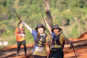 BIB: 3313
                            <button type="button" onclick="openModal(19085745)" class="btn btn-primary btn-sm float-right btn-popup" data-toggle="modal" data-target=".modal-high-quality">
                        <i class="fas fa-shopping-cart"></i> Add to Cart
                    </button>
                                            <button type="button" onclick="isThisMe(19085745, true)" class="btn btn-success btn-sm float-right btn-popup btn-isme hidden" data-toggle="tooltip" data-placement="bottom" title="นี่คือรูปของคุณใช่ไหม คลิกที่นี่เพื่อเอาเข้าอัลบั้ม">
                        <i class="fas fa-plus"></i> Add to album
                    </button>
                    <button type="button" onclick="isThisMe(19085745, false)" class="btn btn-warning btn-sm float-right btn-popup btn-isnotme hidden">
                        <i class="fas fa-ban"></i> Remove from album
                    </button>