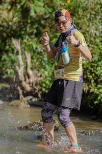 BIB: 2147
                            <button type="button" onclick="openModal(19096288)" class="btn btn-primary btn-sm float-right btn-popup" data-toggle="modal" data-target=".modal-high-quality">
                        <i class="fas fa-shopping-cart"></i> Add to Cart
                    </button>
                                            <button type="button" onclick="isThisMe(19096288, true)" class="btn btn-success btn-sm float-right btn-popup btn-isme hidden" data-toggle="tooltip" data-placement="bottom" title="นี่คือรูปของคุณใช่ไหม คลิกที่นี่เพื่อเอาเข้าอัลบั้ม">
                        <i class="fas fa-plus"></i> Add to album
                    </button>
                    <button type="button" onclick="isThisMe(19096288, false)" class="btn btn-warning btn-sm float-right btn-popup btn-isnotme hidden">
                        <i class="fas fa-ban"></i> Remove from album
                    </button>