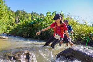 BIB: 2609
                            <button type="button" onclick="openModal(19092737)" class="btn btn-primary btn-sm float-right btn-popup" data-toggle="modal" data-target=".modal-high-quality">
                        <i class="fas fa-shopping-cart"></i> Add to Cart
                    </button>
                                            <button type="button" onclick="isThisMe(19092737, true)" class="btn btn-success btn-sm float-right btn-popup btn-isme hidden" data-toggle="tooltip" data-placement="bottom" title="นี่คือรูปของคุณใช่ไหม คลิกที่นี่เพื่อเอาเข้าอัลบั้ม">
                        <i class="fas fa-plus"></i> Add to album
                    </button>
                    <button type="button" onclick="isThisMe(19092737, false)" class="btn btn-warning btn-sm float-right btn-popup btn-isnotme hidden">
                        <i class="fas fa-ban"></i> Remove from album
                    </button>