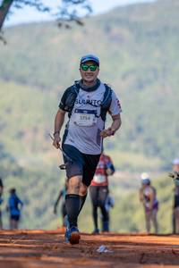 BIB: 2754
                            <button type="button" onclick="openModal(19081227)" class="btn btn-primary btn-sm float-right btn-popup" data-toggle="modal" data-target=".modal-high-quality">
                        <i class="fas fa-shopping-cart"></i> Add to Cart
                    </button>
                                            <button type="button" onclick="isThisMe(19081227, true)" class="btn btn-success btn-sm float-right btn-popup btn-isme hidden" data-toggle="tooltip" data-placement="bottom" title="นี่คือรูปของคุณใช่ไหม คลิกที่นี่เพื่อเอาเข้าอัลบั้ม">
                        <i class="fas fa-plus"></i> Add to album
                    </button>
                    <button type="button" onclick="isThisMe(19081227, false)" class="btn btn-warning btn-sm float-right btn-popup btn-isnotme hidden">
                        <i class="fas fa-ban"></i> Remove from album
                    </button>