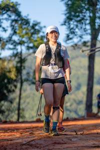 BIB: 
                            <button type="button" onclick="openModal(19054041)" class="btn btn-primary btn-sm float-right btn-popup" data-toggle="modal" data-target=".modal-high-quality">
                        <i class="fas fa-shopping-cart"></i> Add to Cart
                    </button>
                                            <button type="button" onclick="isThisMe(19054041, true)" class="btn btn-success btn-sm float-right btn-popup btn-isme hidden" data-toggle="tooltip" data-placement="bottom" title="นี่คือรูปของคุณใช่ไหม คลิกที่นี่เพื่อเอาเข้าอัลบั้ม">
                        <i class="fas fa-plus"></i> Add to album
                    </button>
                    <button type="button" onclick="isThisMe(19054041, false)" class="btn btn-warning btn-sm float-right btn-popup btn-isnotme hidden">
                        <i class="fas fa-ban"></i> Remove from album
                    </button>