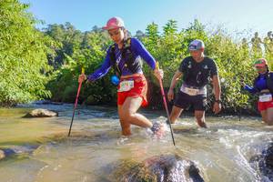 BIB: 3272, 3017
                            <button type="button" onclick="openModal(19089590)" class="btn btn-primary btn-sm float-right btn-popup" data-toggle="modal" data-target=".modal-high-quality">
                        <i class="fas fa-shopping-cart"></i> Add to Cart
                    </button>
                                            <button type="button" onclick="isThisMe(19089590, true)" class="btn btn-success btn-sm float-right btn-popup btn-isme hidden" data-toggle="tooltip" data-placement="bottom" title="นี่คือรูปของคุณใช่ไหม คลิกที่นี่เพื่อเอาเข้าอัลบั้ม">
                        <i class="fas fa-plus"></i> Add to album
                    </button>
                    <button type="button" onclick="isThisMe(19089590, false)" class="btn btn-warning btn-sm float-right btn-popup btn-isnotme hidden">
                        <i class="fas fa-ban"></i> Remove from album
                    </button>