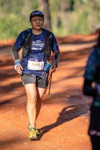 BIB: 2497
                            <button type="button" onclick="openModal(19086203)" class="btn btn-primary btn-sm float-right btn-popup" data-toggle="modal" data-target=".modal-high-quality">
                        <i class="fas fa-shopping-cart"></i> Add to Cart
                    </button>
                                            <button type="button" onclick="isThisMe(19086203, true)" class="btn btn-success btn-sm float-right btn-popup btn-isme hidden" data-toggle="tooltip" data-placement="bottom" title="นี่คือรูปของคุณใช่ไหม คลิกที่นี่เพื่อเอาเข้าอัลบั้ม">
                        <i class="fas fa-plus"></i> Add to album
                    </button>
                    <button type="button" onclick="isThisMe(19086203, false)" class="btn btn-warning btn-sm float-right btn-popup btn-isnotme hidden">
                        <i class="fas fa-ban"></i> Remove from album
                    </button>