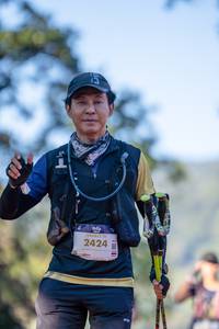 BIB: 2424, 2444
                            <button type="button" onclick="openModal(19083919)" class="btn btn-primary btn-sm float-right btn-popup" data-toggle="modal" data-target=".modal-high-quality">
                        <i class="fas fa-shopping-cart"></i> Add to Cart
                    </button>
                                            <button type="button" onclick="isThisMe(19083919, true)" class="btn btn-success btn-sm float-right btn-popup btn-isme hidden" data-toggle="tooltip" data-placement="bottom" title="นี่คือรูปของคุณใช่ไหม คลิกที่นี่เพื่อเอาเข้าอัลบั้ม">
                        <i class="fas fa-plus"></i> Add to album
                    </button>
                    <button type="button" onclick="isThisMe(19083919, false)" class="btn btn-warning btn-sm float-right btn-popup btn-isnotme hidden">
                        <i class="fas fa-ban"></i> Remove from album
                    </button>