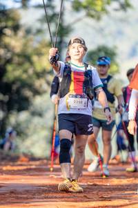 BIB: 2258
                            <button type="button" onclick="openModal(19076940)" class="btn btn-primary btn-sm float-right btn-popup" data-toggle="modal" data-target=".modal-high-quality">
                        <i class="fas fa-shopping-cart"></i> Add to Cart
                    </button>
                                            <button type="button" onclick="isThisMe(19076940, true)" class="btn btn-success btn-sm float-right btn-popup btn-isme hidden" data-toggle="tooltip" data-placement="bottom" title="นี่คือรูปของคุณใช่ไหม คลิกที่นี่เพื่อเอาเข้าอัลบั้ม">
                        <i class="fas fa-plus"></i> Add to album
                    </button>
                    <button type="button" onclick="isThisMe(19076940, false)" class="btn btn-warning btn-sm float-right btn-popup btn-isnotme hidden">
                        <i class="fas fa-ban"></i> Remove from album
                    </button>