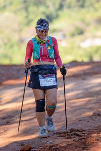 BIB: 3243
                            <button type="button" onclick="openModal(19087828)" class="btn btn-primary btn-sm float-right btn-popup" data-toggle="modal" data-target=".modal-high-quality">
                        <i class="fas fa-shopping-cart"></i> Add to Cart
                    </button>
                                            <button type="button" onclick="isThisMe(19087828, true)" class="btn btn-success btn-sm float-right btn-popup btn-isme hidden" data-toggle="tooltip" data-placement="bottom" title="นี่คือรูปของคุณใช่ไหม คลิกที่นี่เพื่อเอาเข้าอัลบั้ม">
                        <i class="fas fa-plus"></i> Add to album
                    </button>
                    <button type="button" onclick="isThisMe(19087828, false)" class="btn btn-warning btn-sm float-right btn-popup btn-isnotme hidden">
                        <i class="fas fa-ban"></i> Remove from album
                    </button>