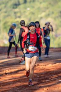 BIB: 3435, 
                            <button type="button" onclick="openModal(19084233)" class="btn btn-primary btn-sm float-right btn-popup" data-toggle="modal" data-target=".modal-high-quality">
                        <i class="fas fa-shopping-cart"></i> Add to Cart
                    </button>
                                            <button type="button" onclick="isThisMe(19084233, true)" class="btn btn-success btn-sm float-right btn-popup btn-isme hidden" data-toggle="tooltip" data-placement="bottom" title="นี่คือรูปของคุณใช่ไหม คลิกที่นี่เพื่อเอาเข้าอัลบั้ม">
                        <i class="fas fa-plus"></i> Add to album
                    </button>
                    <button type="button" onclick="isThisMe(19084233, false)" class="btn btn-warning btn-sm float-right btn-popup btn-isnotme hidden">
                        <i class="fas fa-ban"></i> Remove from album
                    </button>