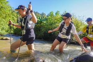 BIB: 2467
                            <button type="button" onclick="openModal(19091098)" class="btn btn-primary btn-sm float-right btn-popup" data-toggle="modal" data-target=".modal-high-quality">
                        <i class="fas fa-shopping-cart"></i> Add to Cart
                    </button>
                                            <button type="button" onclick="isThisMe(19091098, true)" class="btn btn-success btn-sm float-right btn-popup btn-isme hidden" data-toggle="tooltip" data-placement="bottom" title="นี่คือรูปของคุณใช่ไหม คลิกที่นี่เพื่อเอาเข้าอัลบั้ม">
                        <i class="fas fa-plus"></i> Add to album
                    </button>
                    <button type="button" onclick="isThisMe(19091098, false)" class="btn btn-warning btn-sm float-right btn-popup btn-isnotme hidden">
                        <i class="fas fa-ban"></i> Remove from album
                    </button>