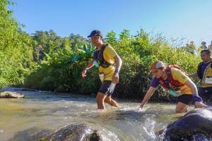 BIB: 
                            <button type="button" onclick="openModal(19090361)" class="btn btn-primary btn-sm float-right btn-popup" data-toggle="modal" data-target=".modal-high-quality">
                        <i class="fas fa-shopping-cart"></i> Add to Cart
                    </button>
                                            <button type="button" onclick="isThisMe(19090361, true)" class="btn btn-success btn-sm float-right btn-popup btn-isme hidden" data-toggle="tooltip" data-placement="bottom" title="นี่คือรูปของคุณใช่ไหม คลิกที่นี่เพื่อเอาเข้าอัลบั้ม">
                        <i class="fas fa-plus"></i> Add to album
                    </button>
                    <button type="button" onclick="isThisMe(19090361, false)" class="btn btn-warning btn-sm float-right btn-popup btn-isnotme hidden">
                        <i class="fas fa-ban"></i> Remove from album
                    </button>