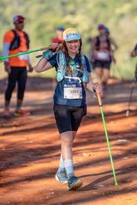 BIB: 3193
                            <button type="button" onclick="openModal(19086843)" class="btn btn-primary btn-sm float-right btn-popup" data-toggle="modal" data-target=".modal-high-quality">
                        <i class="fas fa-shopping-cart"></i> Add to Cart
                    </button>
                                            <button type="button" onclick="isThisMe(19086843, true)" class="btn btn-success btn-sm float-right btn-popup btn-isme hidden" data-toggle="tooltip" data-placement="bottom" title="นี่คือรูปของคุณใช่ไหม คลิกที่นี่เพื่อเอาเข้าอัลบั้ม">
                        <i class="fas fa-plus"></i> Add to album
                    </button>
                    <button type="button" onclick="isThisMe(19086843, false)" class="btn btn-warning btn-sm float-right btn-popup btn-isnotme hidden">
                        <i class="fas fa-ban"></i> Remove from album
                    </button>