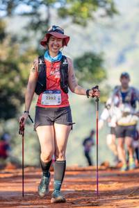 BIB: 2262
                            <button type="button" onclick="openModal(19077386)" class="btn btn-primary btn-sm float-right btn-popup" data-toggle="modal" data-target=".modal-high-quality">
                        <i class="fas fa-shopping-cart"></i> Add to Cart
                    </button>
                                            <button type="button" onclick="isThisMe(19077386, true)" class="btn btn-success btn-sm float-right btn-popup btn-isme hidden" data-toggle="tooltip" data-placement="bottom" title="นี่คือรูปของคุณใช่ไหม คลิกที่นี่เพื่อเอาเข้าอัลบั้ม">
                        <i class="fas fa-plus"></i> Add to album
                    </button>
                    <button type="button" onclick="isThisMe(19077386, false)" class="btn btn-warning btn-sm float-right btn-popup btn-isnotme hidden">
                        <i class="fas fa-ban"></i> Remove from album
                    </button>