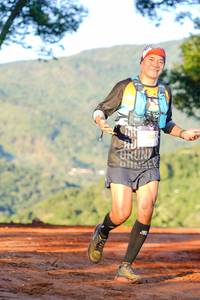 BIB: 057
                            <button type="button" onclick="openModal(19114534)" class="btn btn-primary btn-sm float-right btn-popup" data-toggle="modal" data-target=".modal-high-quality">
                        <i class="fas fa-shopping-cart"></i> Add to Cart
                    </button>
                                            <button type="button" onclick="isThisMe(19114534, true)" class="btn btn-success btn-sm float-right btn-popup btn-isme hidden" data-toggle="tooltip" data-placement="bottom" title="นี่คือรูปของคุณใช่ไหม คลิกที่นี่เพื่อเอาเข้าอัลบั้ม">
                        <i class="fas fa-plus"></i> Add to album
                    </button>
                    <button type="button" onclick="isThisMe(19114534, false)" class="btn btn-warning btn-sm float-right btn-popup btn-isnotme hidden">
                        <i class="fas fa-ban"></i> Remove from album
                    </button>