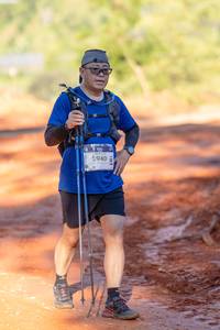 BIB: 2940
                            <button type="button" onclick="openModal(19084966)" class="btn btn-primary btn-sm float-right btn-popup" data-toggle="modal" data-target=".modal-high-quality">
                        <i class="fas fa-shopping-cart"></i> Add to Cart
                    </button>
                                            <button type="button" onclick="isThisMe(19084966, true)" class="btn btn-success btn-sm float-right btn-popup btn-isme hidden" data-toggle="tooltip" data-placement="bottom" title="นี่คือรูปของคุณใช่ไหม คลิกที่นี่เพื่อเอาเข้าอัลบั้ม">
                        <i class="fas fa-plus"></i> Add to album
                    </button>
                    <button type="button" onclick="isThisMe(19084966, false)" class="btn btn-warning btn-sm float-right btn-popup btn-isnotme hidden">
                        <i class="fas fa-ban"></i> Remove from album
                    </button>