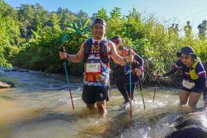 BIB: 3017, 3163
                            <button type="button" onclick="openModal(19089288)" class="btn btn-primary btn-sm float-right btn-popup" data-toggle="modal" data-target=".modal-high-quality">
                        <i class="fas fa-shopping-cart"></i> Add to Cart
                    </button>
                                            <button type="button" onclick="isThisMe(19089288, true)" class="btn btn-success btn-sm float-right btn-popup btn-isme hidden" data-toggle="tooltip" data-placement="bottom" title="นี่คือรูปของคุณใช่ไหม คลิกที่นี่เพื่อเอาเข้าอัลบั้ม">
                        <i class="fas fa-plus"></i> Add to album
                    </button>
                    <button type="button" onclick="isThisMe(19089288, false)" class="btn btn-warning btn-sm float-right btn-popup btn-isnotme hidden">
                        <i class="fas fa-ban"></i> Remove from album
                    </button>