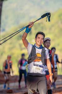 BIB: 2206
                            <button type="button" onclick="openModal(19058498)" class="btn btn-primary btn-sm float-right btn-popup" data-toggle="modal" data-target=".modal-high-quality">
                        <i class="fas fa-shopping-cart"></i> Add to Cart
                    </button>
                                            <button type="button" onclick="isThisMe(19058498, true)" class="btn btn-success btn-sm float-right btn-popup btn-isme hidden" data-toggle="tooltip" data-placement="bottom" title="นี่คือรูปของคุณใช่ไหม คลิกที่นี่เพื่อเอาเข้าอัลบั้ม">
                        <i class="fas fa-plus"></i> Add to album
                    </button>
                    <button type="button" onclick="isThisMe(19058498, false)" class="btn btn-warning btn-sm float-right btn-popup btn-isnotme hidden">
                        <i class="fas fa-ban"></i> Remove from album
                    </button>