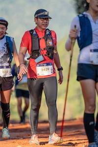 BIB: 2312, 2429, 
                            <button type="button" onclick="openModal(19061711)" class="btn btn-primary btn-sm float-right btn-popup" data-toggle="modal" data-target=".modal-high-quality">
                        <i class="fas fa-shopping-cart"></i> Add to Cart
                    </button>
                                            <button type="button" onclick="isThisMe(19061711, true)" class="btn btn-success btn-sm float-right btn-popup btn-isme hidden" data-toggle="tooltip" data-placement="bottom" title="นี่คือรูปของคุณใช่ไหม คลิกที่นี่เพื่อเอาเข้าอัลบั้ม">
                        <i class="fas fa-plus"></i> Add to album
                    </button>
                    <button type="button" onclick="isThisMe(19061711, false)" class="btn btn-warning btn-sm float-right btn-popup btn-isnotme hidden">
                        <i class="fas fa-ban"></i> Remove from album
                    </button>