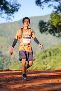 BIB: 3043
                            <button type="button" onclick="openModal(19115729)" class="btn btn-primary btn-sm float-right btn-popup" data-toggle="modal" data-target=".modal-high-quality">
                        <i class="fas fa-shopping-cart"></i> Add to Cart
                    </button>
                                            <button type="button" onclick="isThisMe(19115729, true)" class="btn btn-success btn-sm float-right btn-popup btn-isme hidden" data-toggle="tooltip" data-placement="bottom" title="นี่คือรูปของคุณใช่ไหม คลิกที่นี่เพื่อเอาเข้าอัลบั้ม">
                        <i class="fas fa-plus"></i> Add to album
                    </button>
                    <button type="button" onclick="isThisMe(19115729, false)" class="btn btn-warning btn-sm float-right btn-popup btn-isnotme hidden">
                        <i class="fas fa-ban"></i> Remove from album
                    </button>