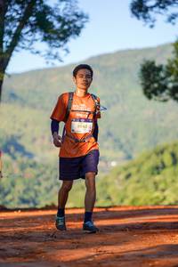 BIB: 3043
                            <button type="button" onclick="openModal(19115706)" class="btn btn-primary btn-sm float-right btn-popup" data-toggle="modal" data-target=".modal-high-quality">
                        <i class="fas fa-shopping-cart"></i> Add to Cart
                    </button>
                                            <button type="button" onclick="isThisMe(19115706, true)" class="btn btn-success btn-sm float-right btn-popup btn-isme hidden" data-toggle="tooltip" data-placement="bottom" title="นี่คือรูปของคุณใช่ไหม คลิกที่นี่เพื่อเอาเข้าอัลบั้ม">
                        <i class="fas fa-plus"></i> Add to album
                    </button>
                    <button type="button" onclick="isThisMe(19115706, false)" class="btn btn-warning btn-sm float-right btn-popup btn-isnotme hidden">
                        <i class="fas fa-ban"></i> Remove from album
                    </button>