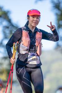 BIB: 2528
                            <button type="button" onclick="openModal(19081713)" class="btn btn-primary btn-sm float-right btn-popup" data-toggle="modal" data-target=".modal-high-quality">
                        <i class="fas fa-shopping-cart"></i> Add to Cart
                    </button>
                                            <button type="button" onclick="isThisMe(19081713, true)" class="btn btn-success btn-sm float-right btn-popup btn-isme hidden" data-toggle="tooltip" data-placement="bottom" title="นี่คือรูปของคุณใช่ไหม คลิกที่นี่เพื่อเอาเข้าอัลบั้ม">
                        <i class="fas fa-plus"></i> Add to album
                    </button>
                    <button type="button" onclick="isThisMe(19081713, false)" class="btn btn-warning btn-sm float-right btn-popup btn-isnotme hidden">
                        <i class="fas fa-ban"></i> Remove from album
                    </button>