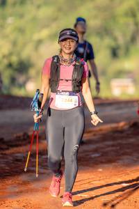 BIB: 3244, 150
                            <button type="button" onclick="openModal(19058537)" class="btn btn-primary btn-sm float-right btn-popup" data-toggle="modal" data-target=".modal-high-quality">
                        <i class="fas fa-shopping-cart"></i> Add to Cart
                    </button>
                                            <button type="button" onclick="isThisMe(19058537, true)" class="btn btn-success btn-sm float-right btn-popup btn-isme hidden" data-toggle="tooltip" data-placement="bottom" title="นี่คือรูปของคุณใช่ไหม คลิกที่นี่เพื่อเอาเข้าอัลบั้ม">
                        <i class="fas fa-plus"></i> Add to album
                    </button>
                    <button type="button" onclick="isThisMe(19058537, false)" class="btn btn-warning btn-sm float-right btn-popup btn-isnotme hidden">
                        <i class="fas fa-ban"></i> Remove from album
                    </button>