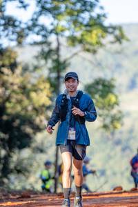 BIB: 3003
                            <button type="button" onclick="openModal(19075194)" class="btn btn-primary btn-sm float-right btn-popup" data-toggle="modal" data-target=".modal-high-quality">
                        <i class="fas fa-shopping-cart"></i> Add to Cart
                    </button>
                                            <button type="button" onclick="isThisMe(19075194, true)" class="btn btn-success btn-sm float-right btn-popup btn-isme hidden" data-toggle="tooltip" data-placement="bottom" title="นี่คือรูปของคุณใช่ไหม คลิกที่นี่เพื่อเอาเข้าอัลบั้ม">
                        <i class="fas fa-plus"></i> Add to album
                    </button>
                    <button type="button" onclick="isThisMe(19075194, false)" class="btn btn-warning btn-sm float-right btn-popup btn-isnotme hidden">
                        <i class="fas fa-ban"></i> Remove from album
                    </button>